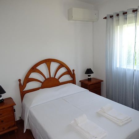 Falfeira Apartments Lagos Dış mekan fotoğraf