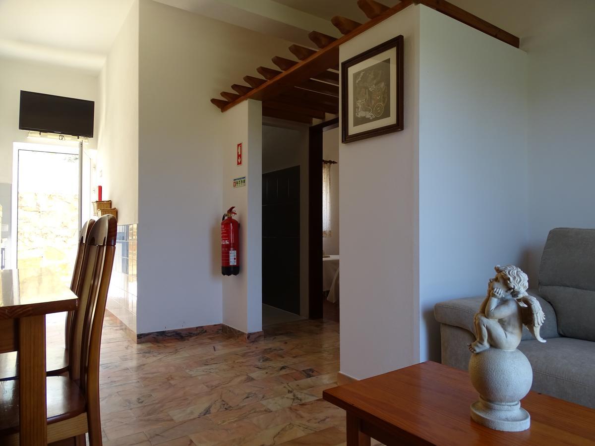 Falfeira Apartments Lagos Dış mekan fotoğraf