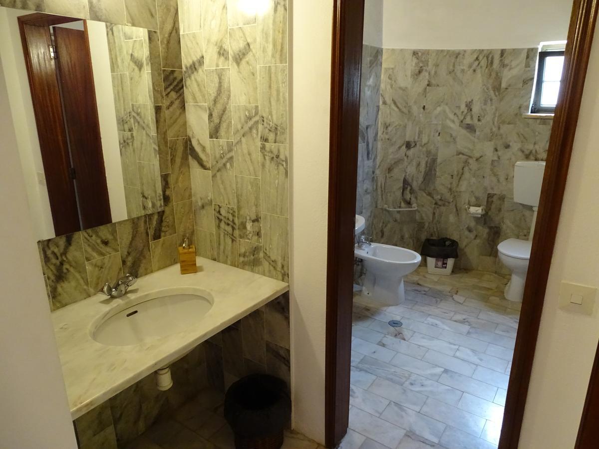 Falfeira Apartments Lagos Dış mekan fotoğraf