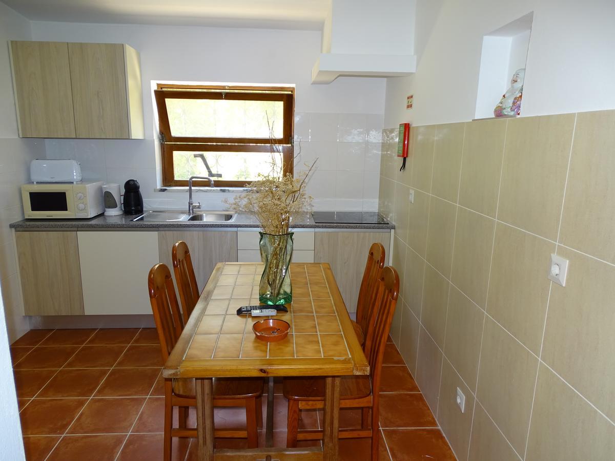 Falfeira Apartments Lagos Dış mekan fotoğraf