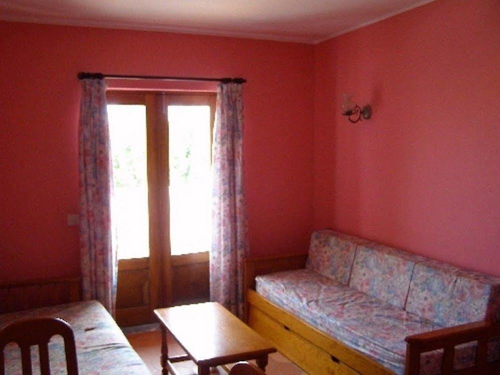 Falfeira Apartments Lagos Dış mekan fotoğraf