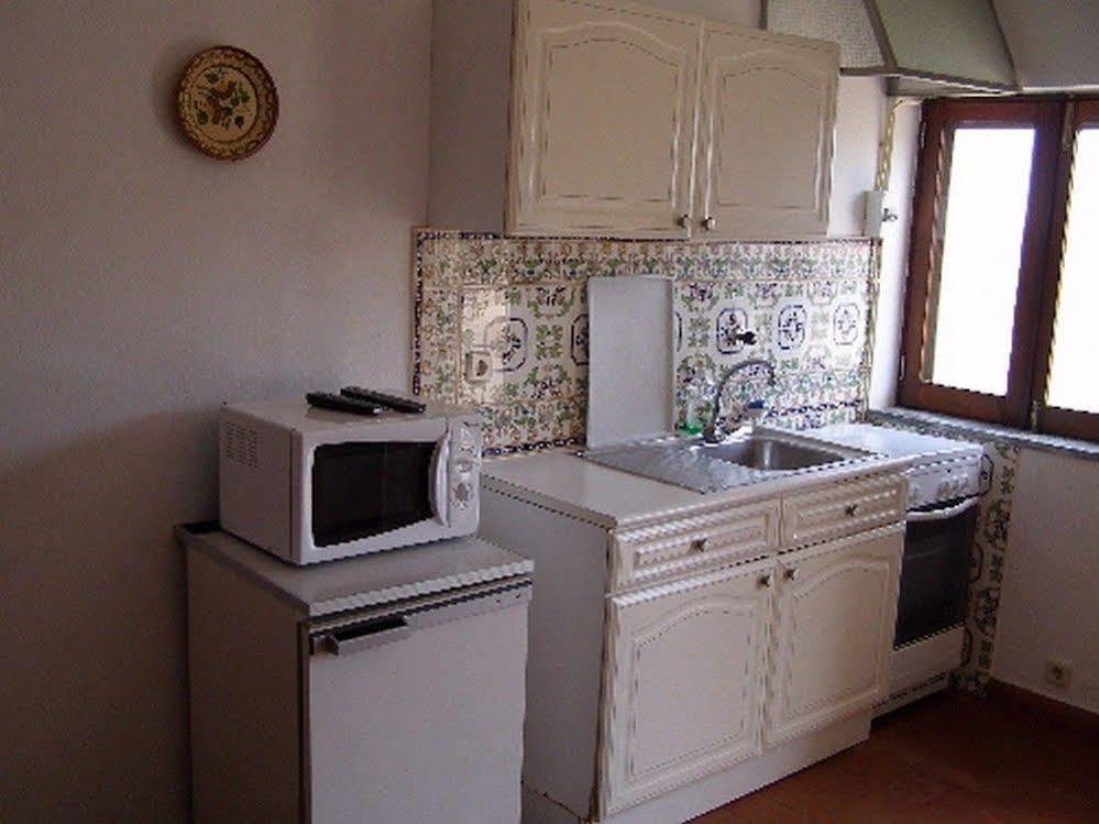 Falfeira Apartments Lagos Dış mekan fotoğraf