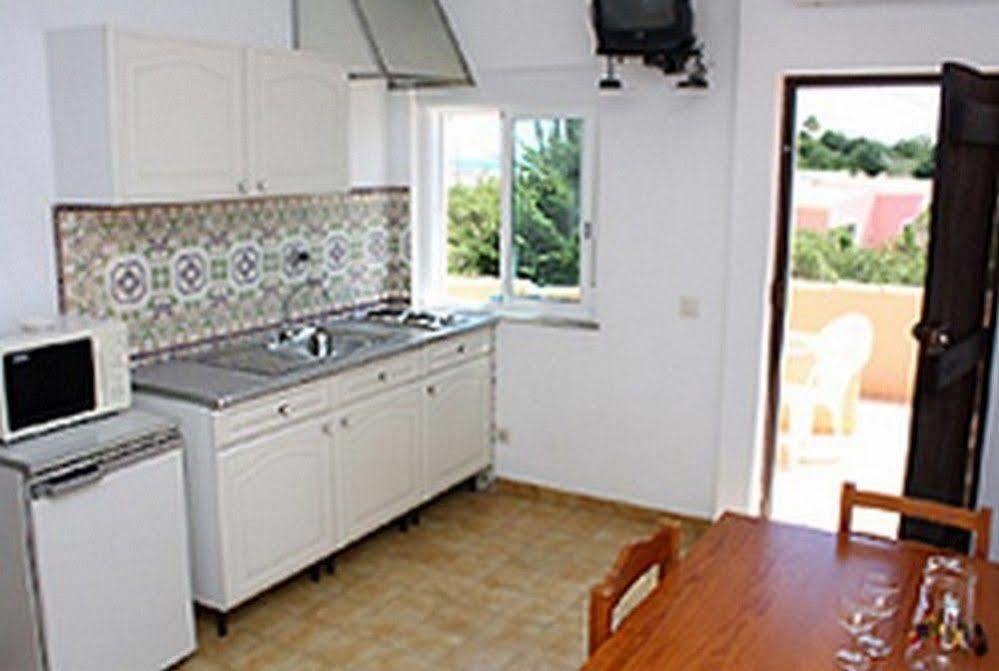 Falfeira Apartments Lagos Dış mekan fotoğraf