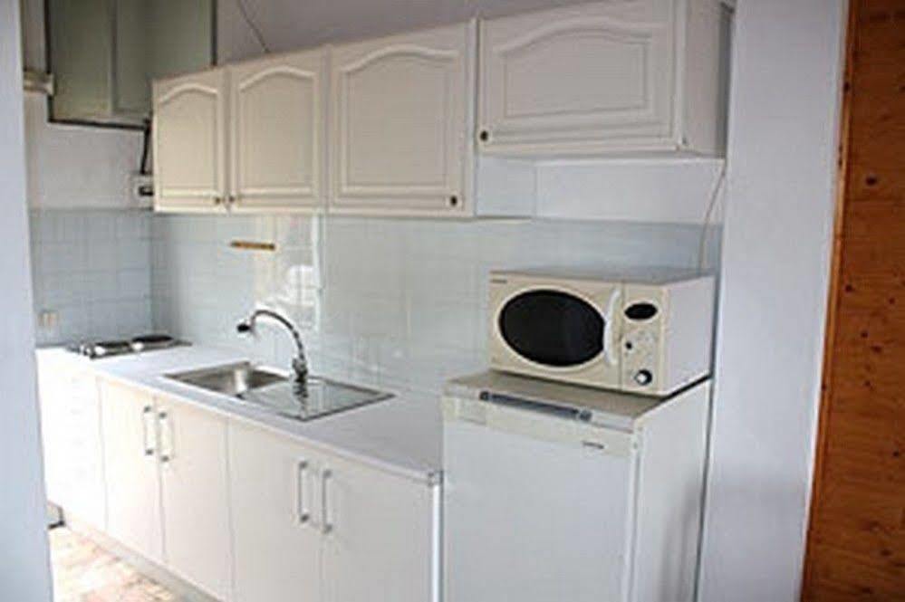 Falfeira Apartments Lagos Dış mekan fotoğraf