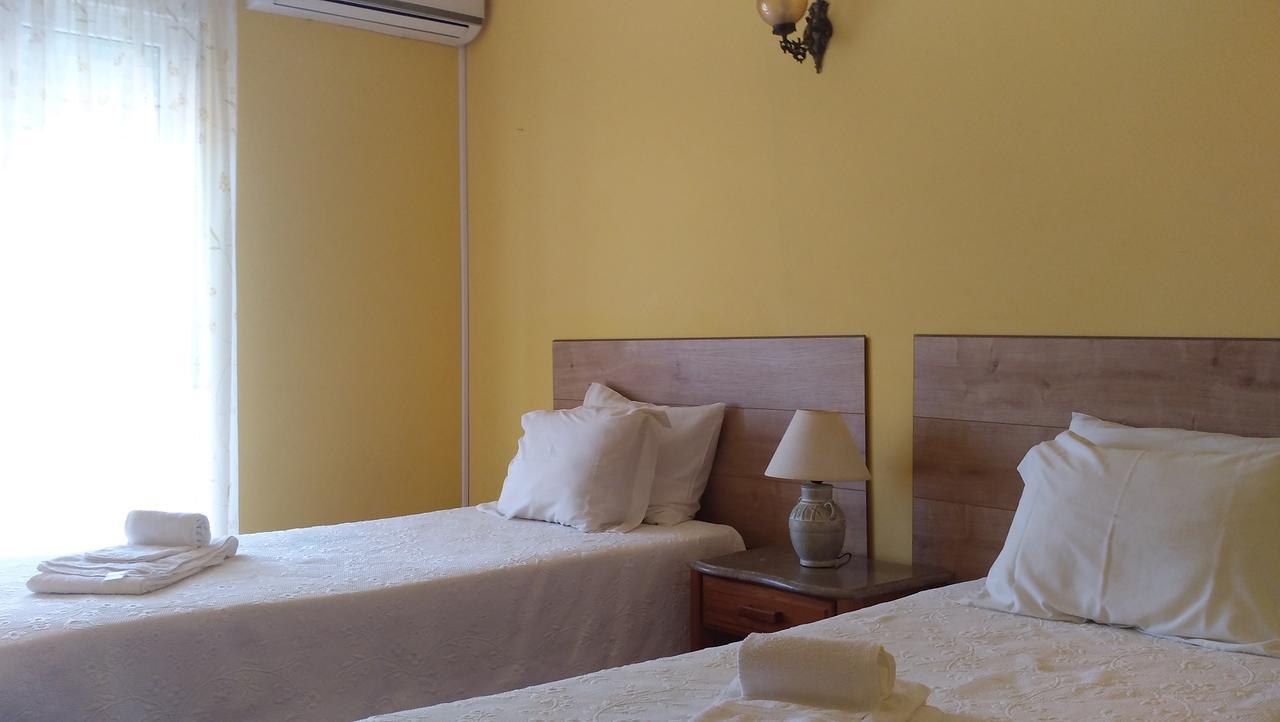 Falfeira Apartments Lagos Dış mekan fotoğraf